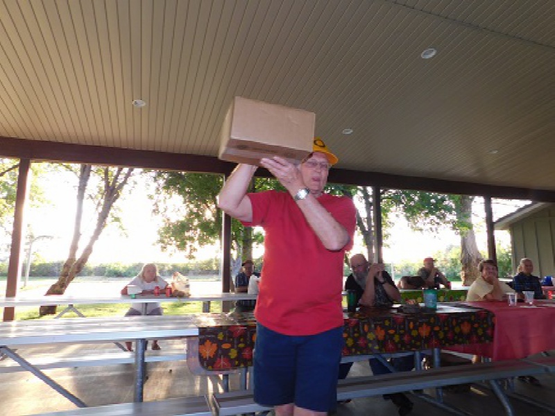 Steak Fry - August 2017 — photograph 38