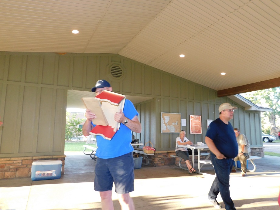 Steak Fry - August 2019 — photograph 51