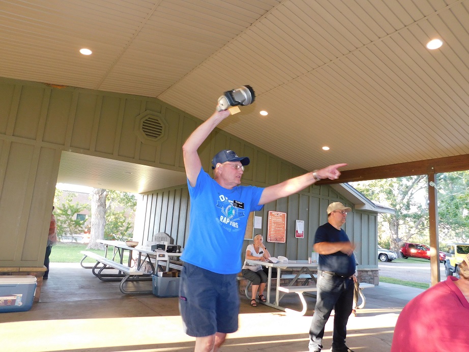 Steak Fry - August 2019 — photograph 53