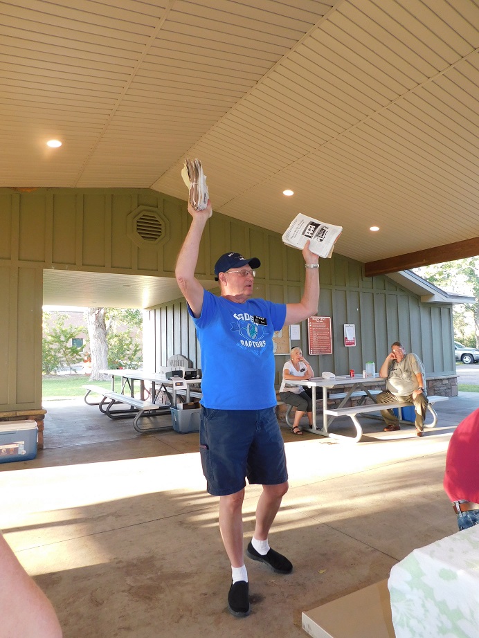 Steak Fry - August 2019 — photograph 58