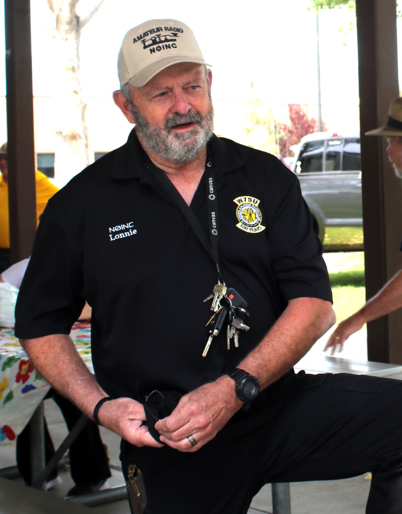 Steak Fry - August 2021 — photograph 27