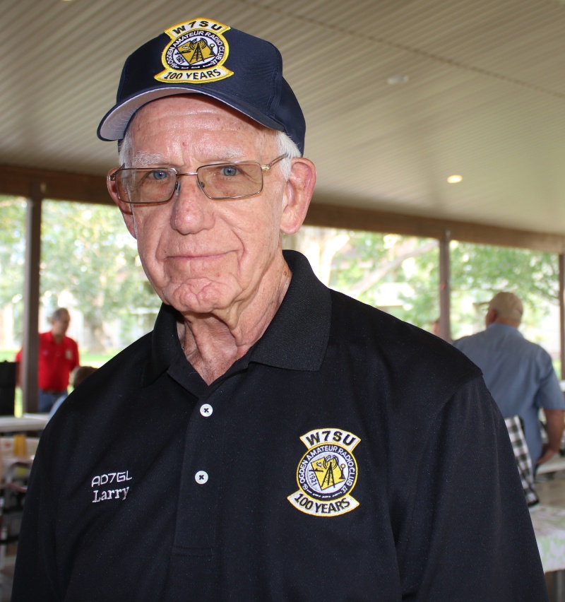 Steak Fry - August 2021 — photograph 40