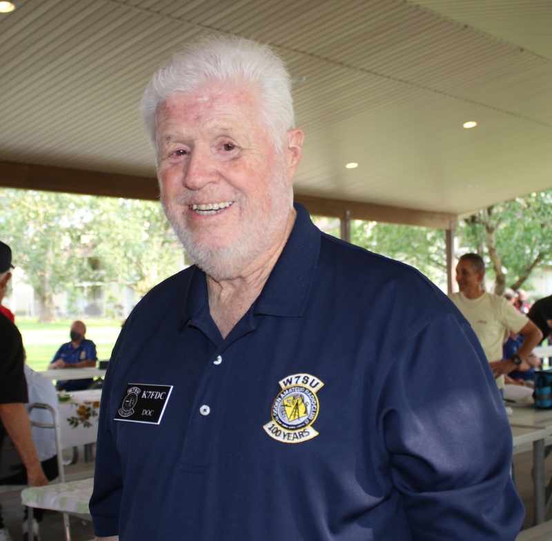 Steak Fry - August 2021 — photograph 42