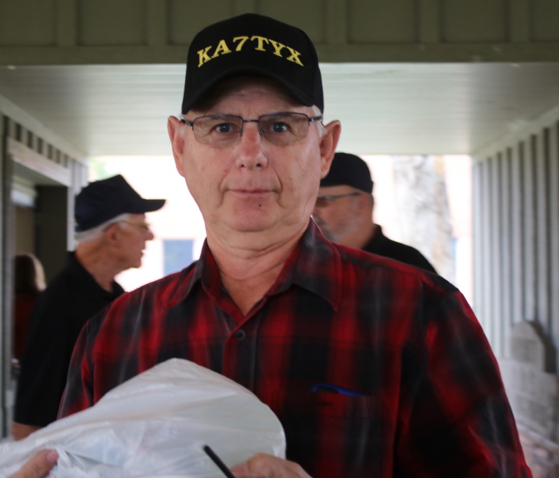 Steak Fry - August 2021 — photograph 46