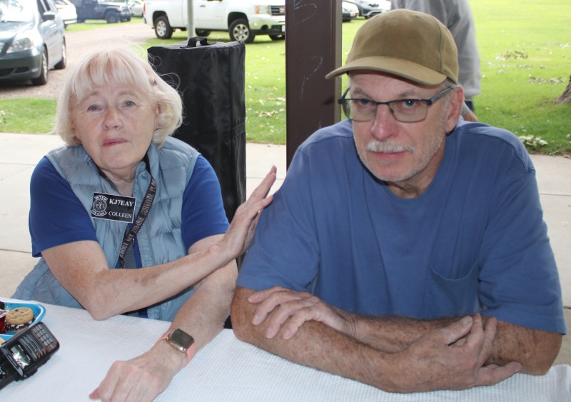 Steak Fry - August 2021 — photograph 58