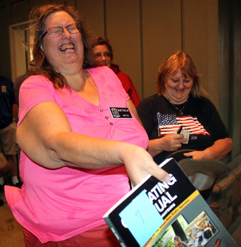Steak Fry - August 2021 — photograph 68