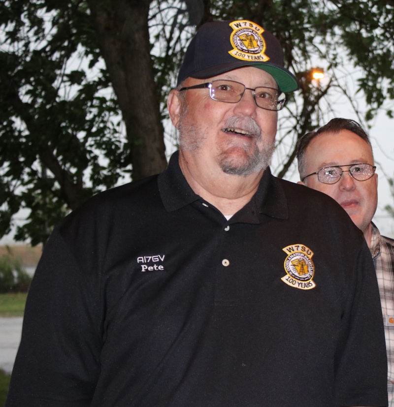Steak Fry - August 2021 — photograph 71