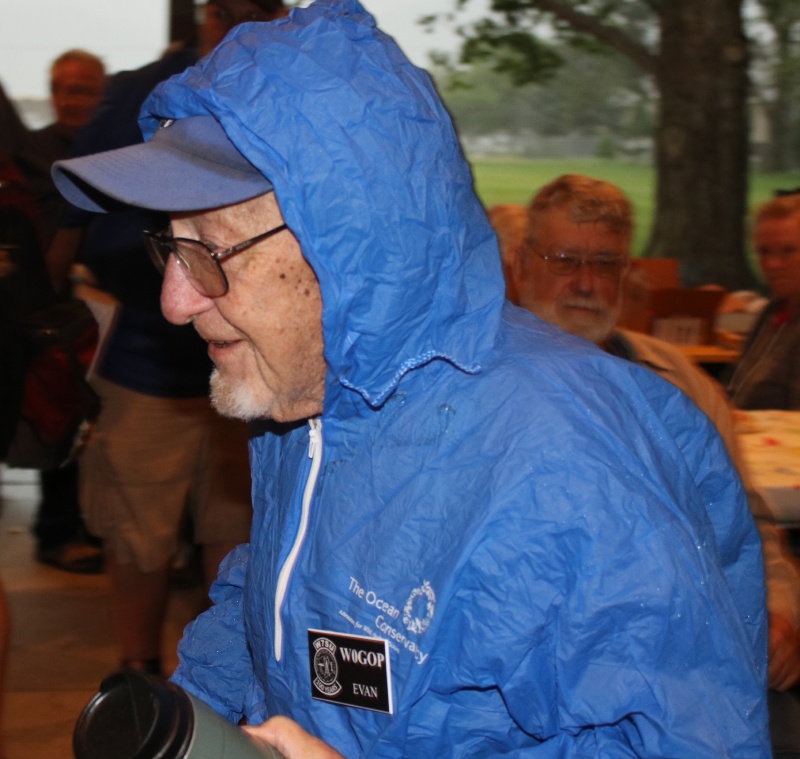 Steak Fry - August 2021 — photograph 74