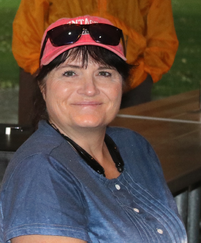 Steak Fry - August 2021 — photograph 75