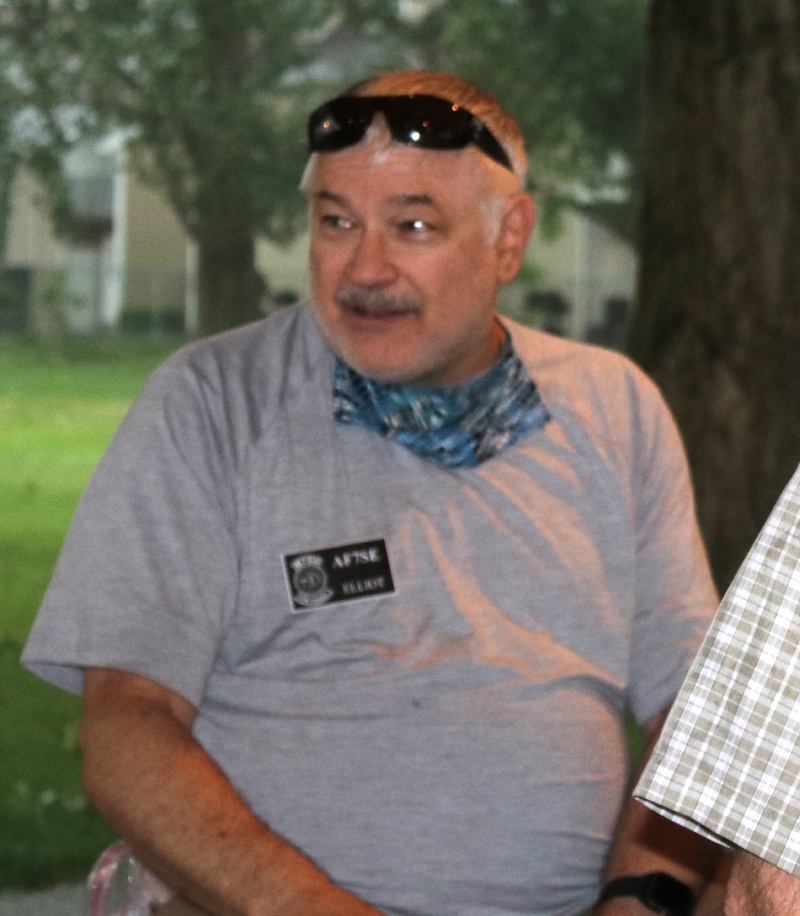 Steak Fry - August 2021 — photograph 79