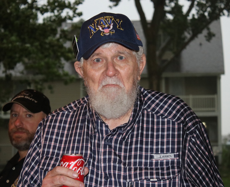 Steak Fry - August 2021 — photograph 84