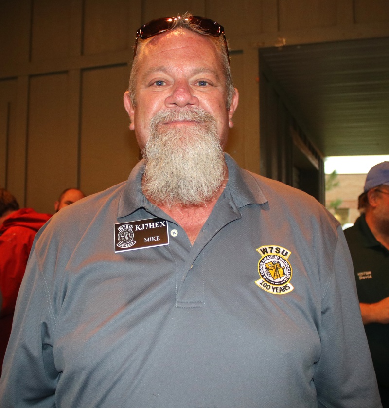 Steak Fry - August 2021 — photograph 87
