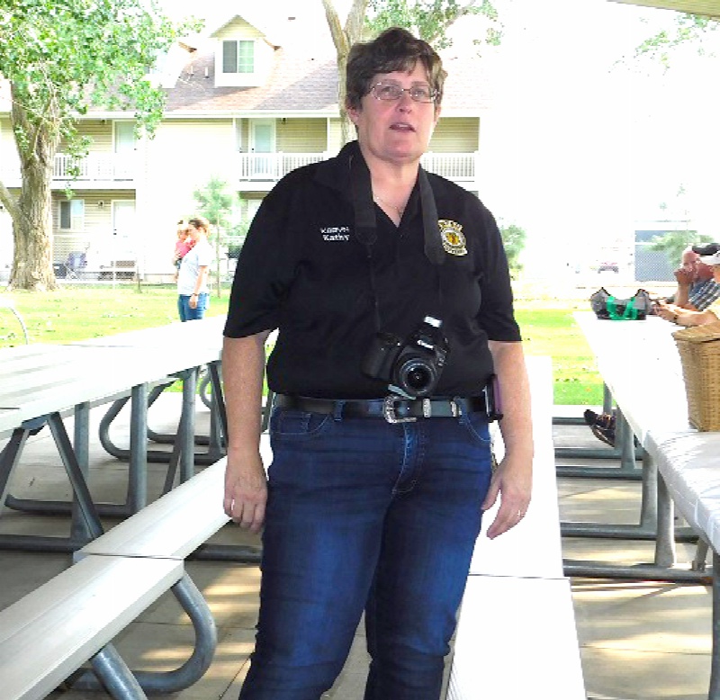 Steak Fry - August 2021 — photograph 89