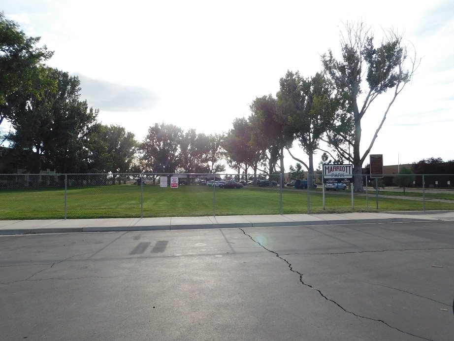 Steak Fry - August 2023 — photograph 3