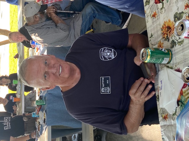 Steak Fry - August 2025 — photograph 2