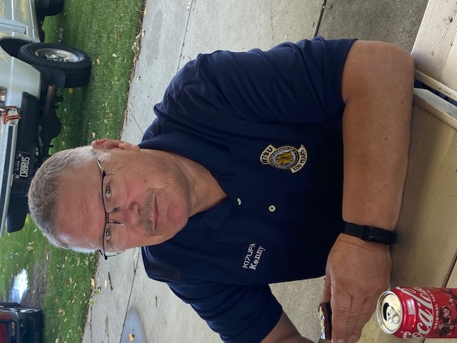 Steak Fry - August 2025 — photograph 10