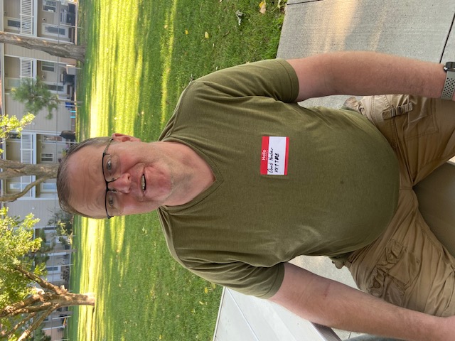Steak Fry - August 2025 — photograph 11