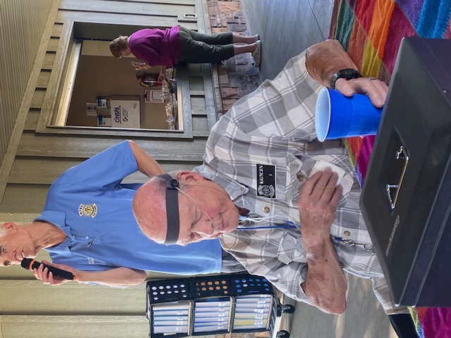 Steak Fry - August 2025 — photograph 13