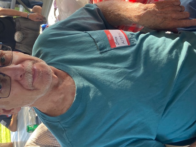 Steak Fry - August 2025 — photograph 17