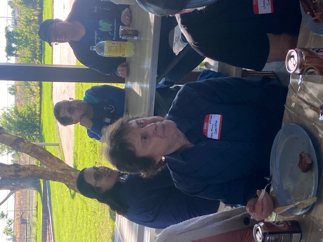Steak Fry - August 2025 — photograph 19
