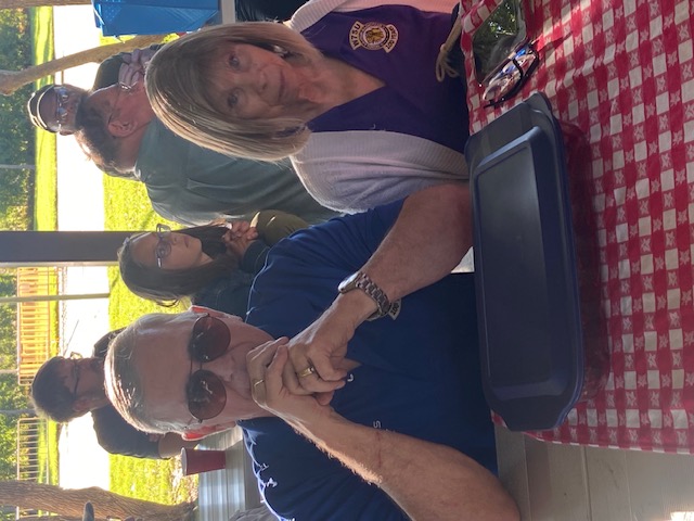 Steak Fry - August 2025 — photograph 21