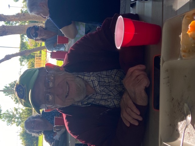Steak Fry - August 2025 — photograph 23
