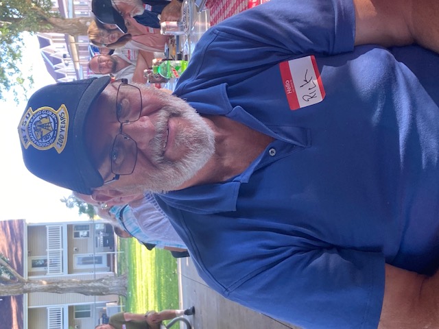 Steak Fry - August 2025 — photograph 24