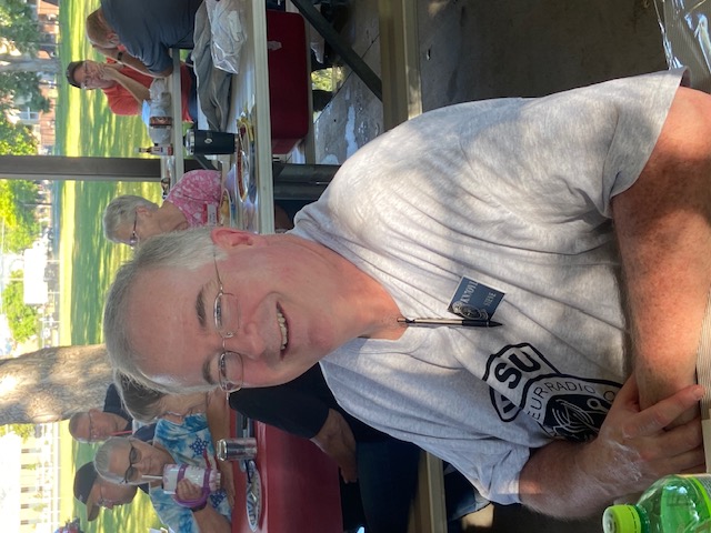 Steak Fry - August 2025 — photograph 27