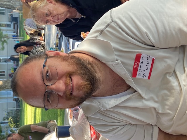 Steak Fry - August 2025 — photograph 29