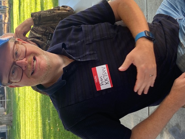 Steak Fry - August 2025 — photograph 30
