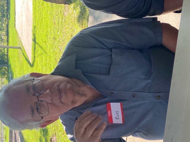 Steak Fry - August 2025 — photograph 32