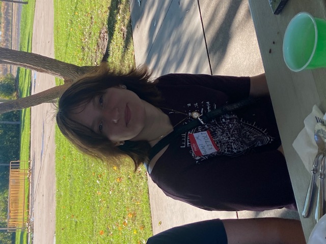 Steak Fry - August 2025 — photograph 35