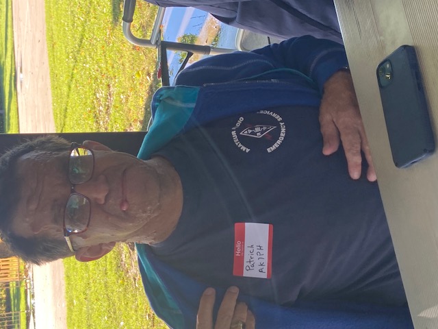Steak Fry - August 2025 — photograph 36