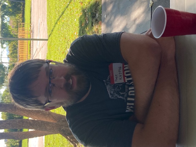 Steak Fry - August 2025 — photograph 41