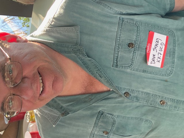 Steak Fry - August 2025 — photograph 43