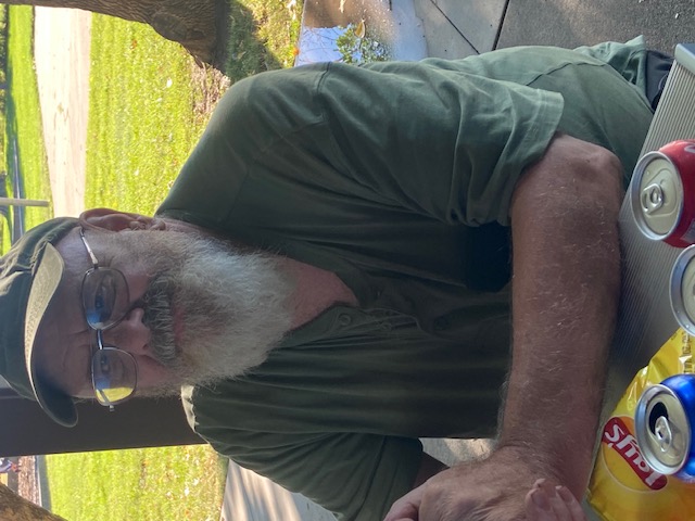 Steak Fry - August 2025 — photograph 44