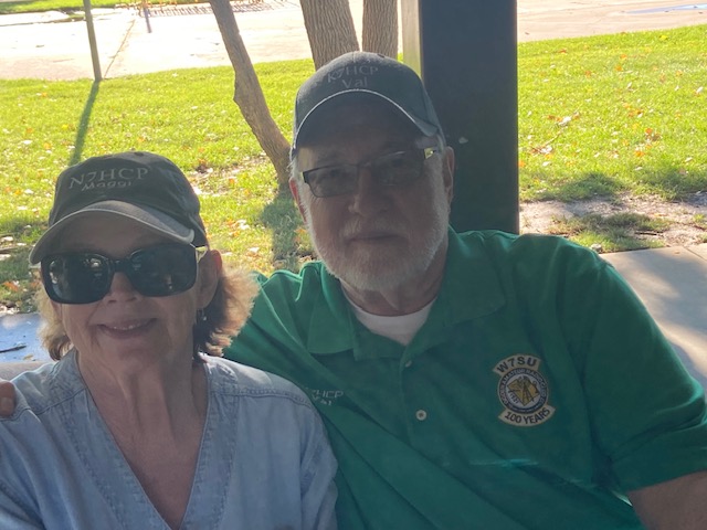 Steak Fry - August 2025 — photograph 47