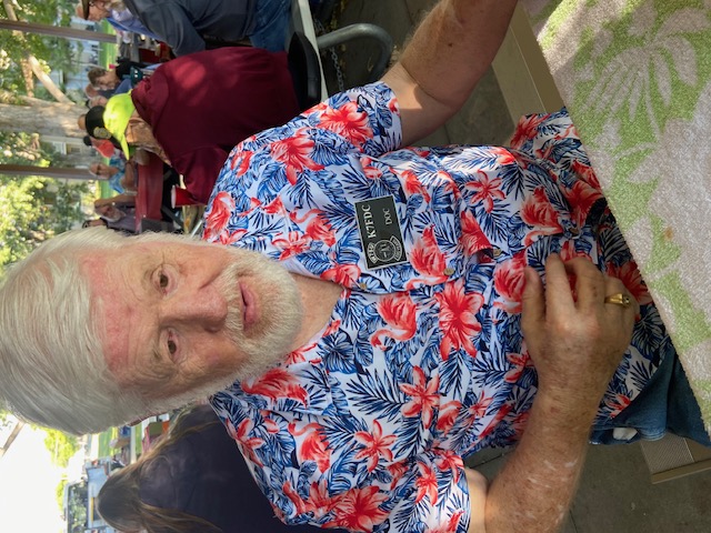 Steak Fry - August 2025 — photograph 50