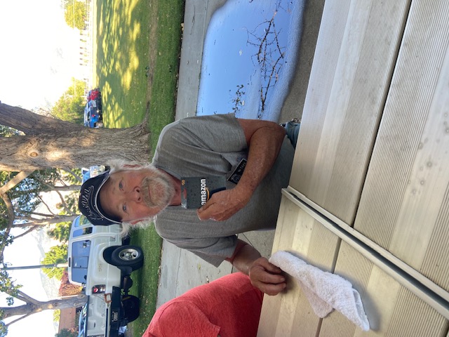 Steak Fry - August 2025 — photograph 51