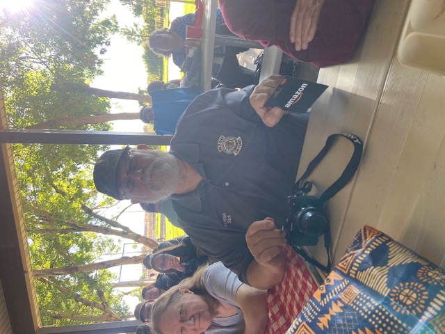 Steak Fry - August 2025 — photograph 52