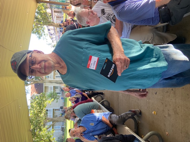 Steak Fry - August 2025 — photograph 54