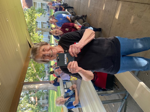 Steak Fry - August 2025 — photograph 55