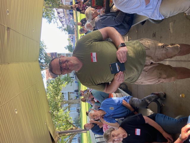 Steak Fry - August 2025 — photograph 56