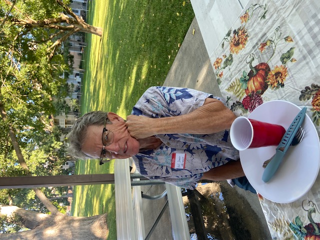 Steak Fry - August 2025 — photograph 60