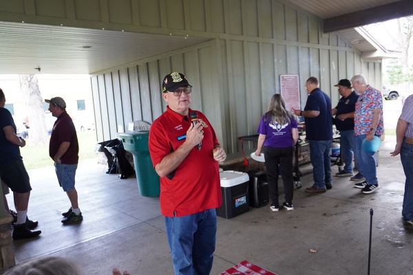 Steak Fry - August 2025 — photograph 64
