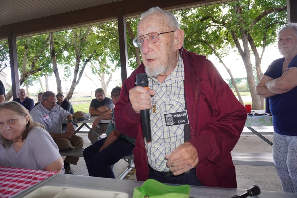 Steak Fry - August 2025 — photograph 68