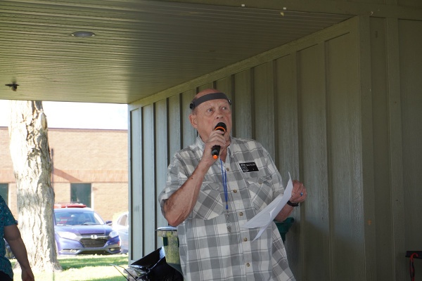 Steak Fry - August 2025 — photograph 76