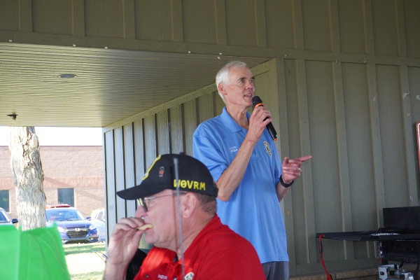 Steak Fry - August 2025 — photograph 83