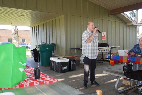 Steak Fry - August 2025 — photograph 84