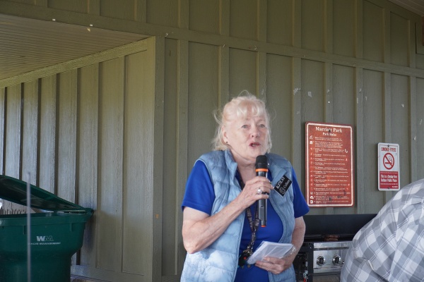 Steak Fry - August 2025 — photograph 86